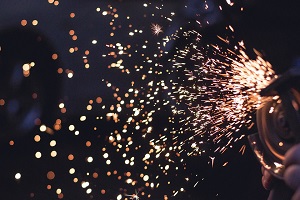 Survey finds UK’s manufacturing growth has slowed